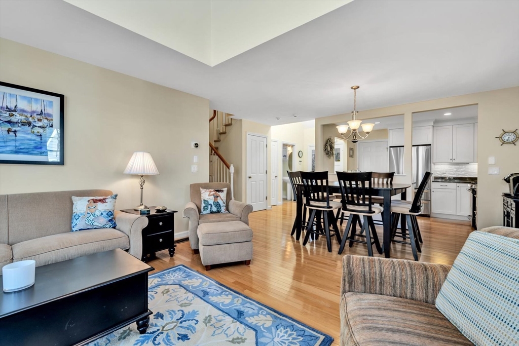 Mashpee, Massachusetts 02649, United States, 2 Bedrooms Bedrooms, ,4 BathroomsBathrooms,Residential,Active,95635