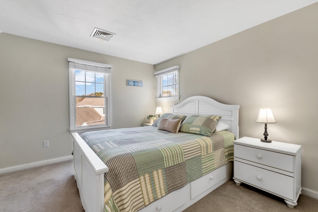 Mashpee, Massachusetts 02649, United States, 2 Bedrooms Bedrooms, ,4 BathroomsBathrooms,Residential,Active,95635