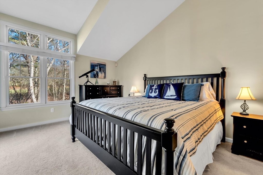 Mashpee, Massachusetts 02649, United States, 2 Bedrooms Bedrooms, ,4 BathroomsBathrooms,Residential,Active,95635