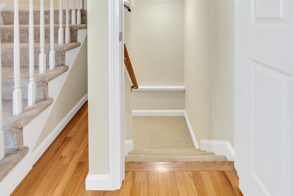 Mashpee, Massachusetts 02649, United States, 2 Bedrooms Bedrooms, ,4 BathroomsBathrooms,Residential,Active,95635