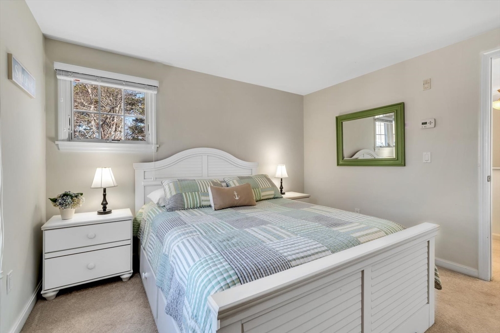 Mashpee, Massachusetts 02649, United States, 2 Bedrooms Bedrooms, ,4 BathroomsBathrooms,Residential,Active,95635