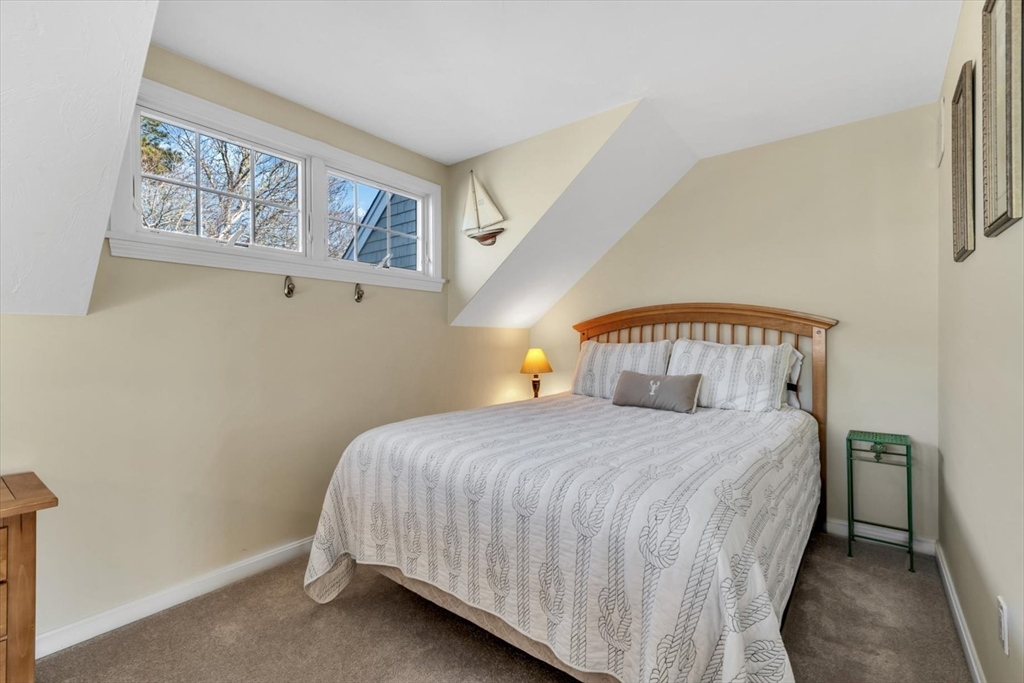 Mashpee, Massachusetts 02649, United States, 2 Bedrooms Bedrooms, ,4 BathroomsBathrooms,Residential,Active,95635