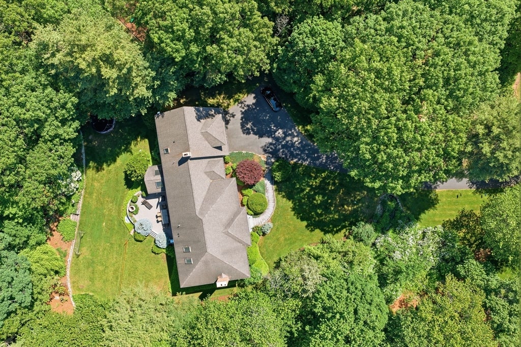 10 Donnelly Drive