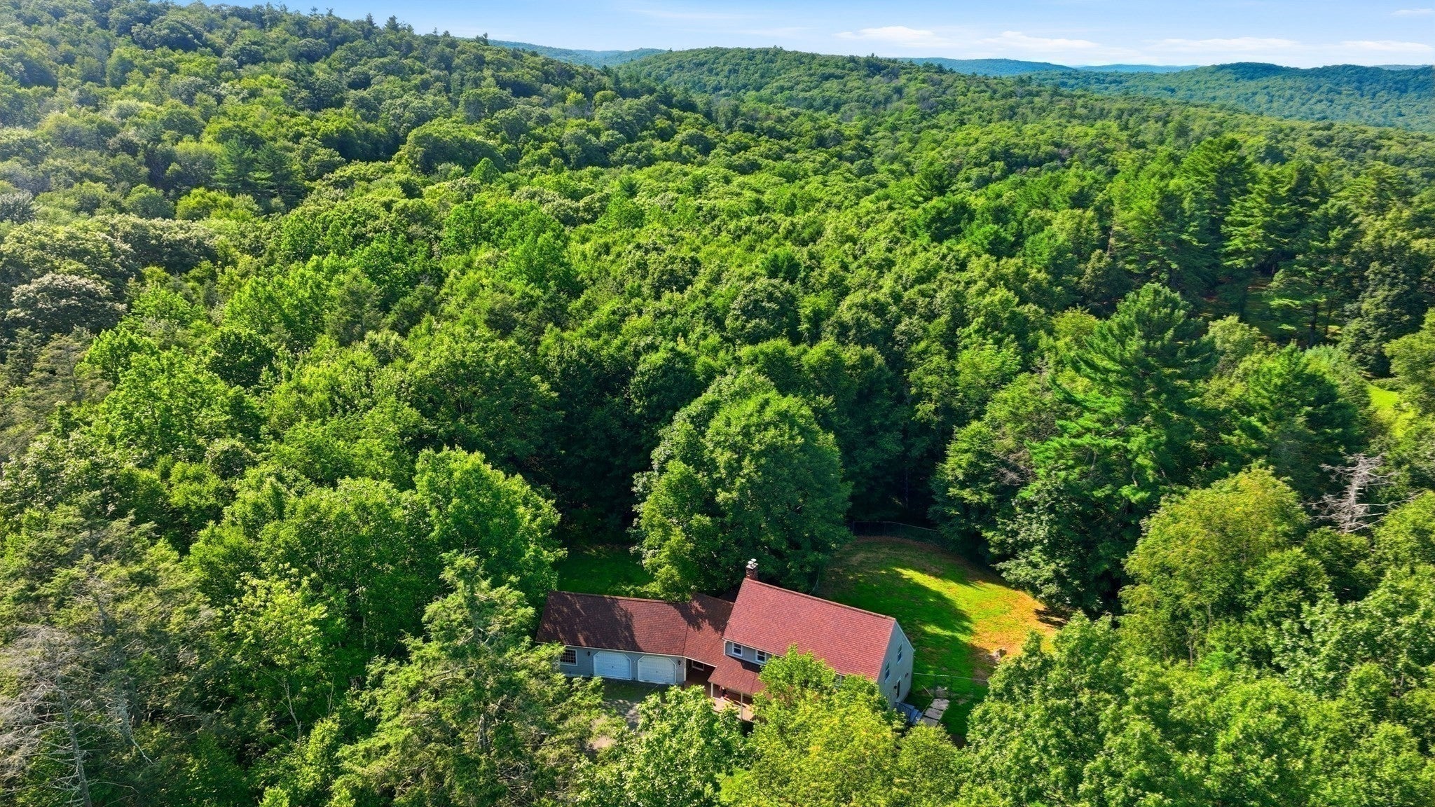 705 General Knox Rd