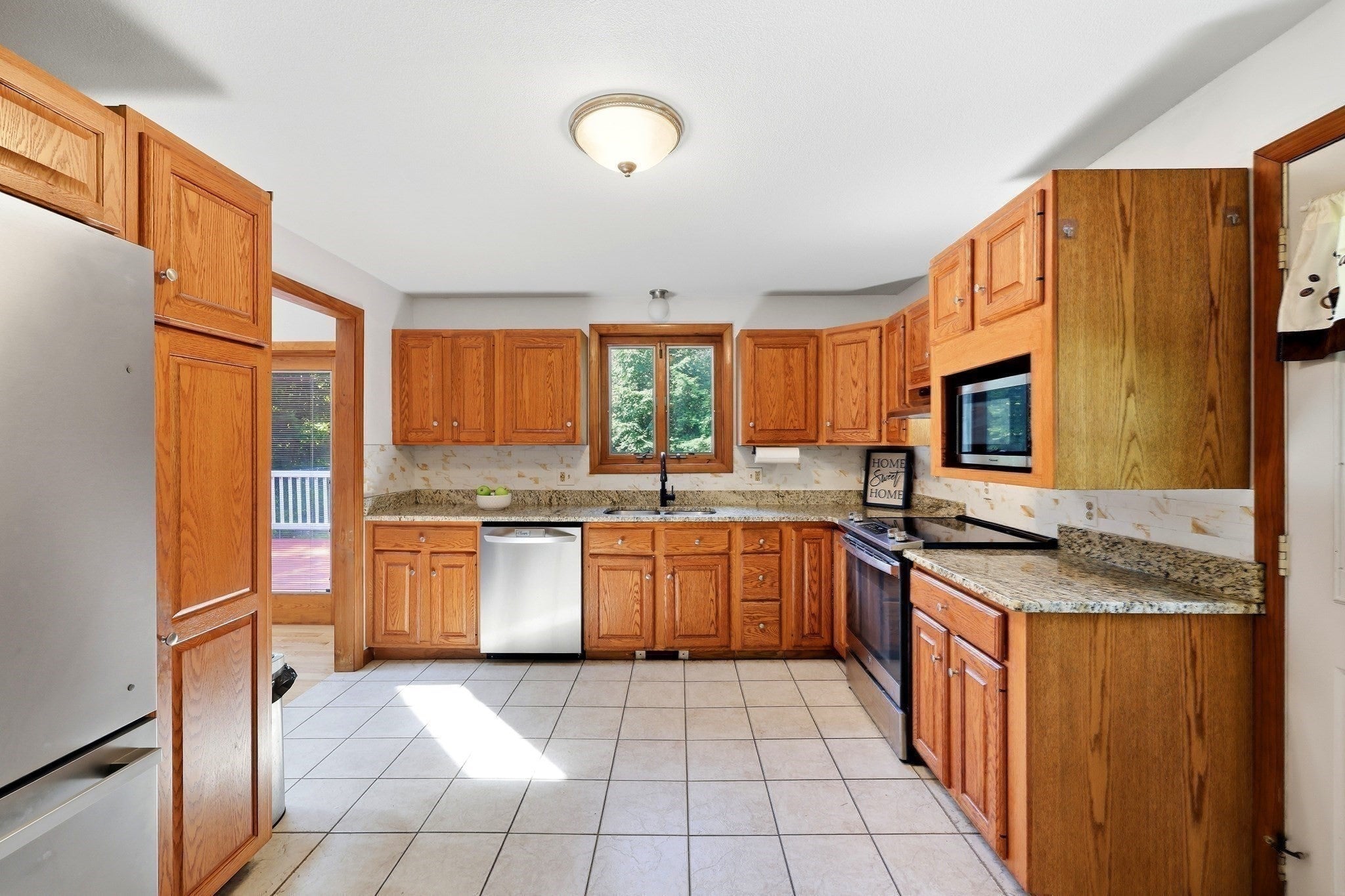 705 General Knox Rd