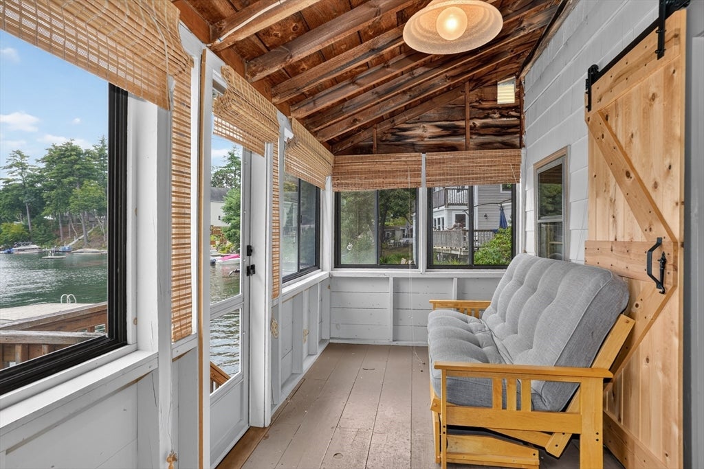 136 Barton RD #136, Stow, MA, 136 Barton RD #136, Stow, MA Photo #15
