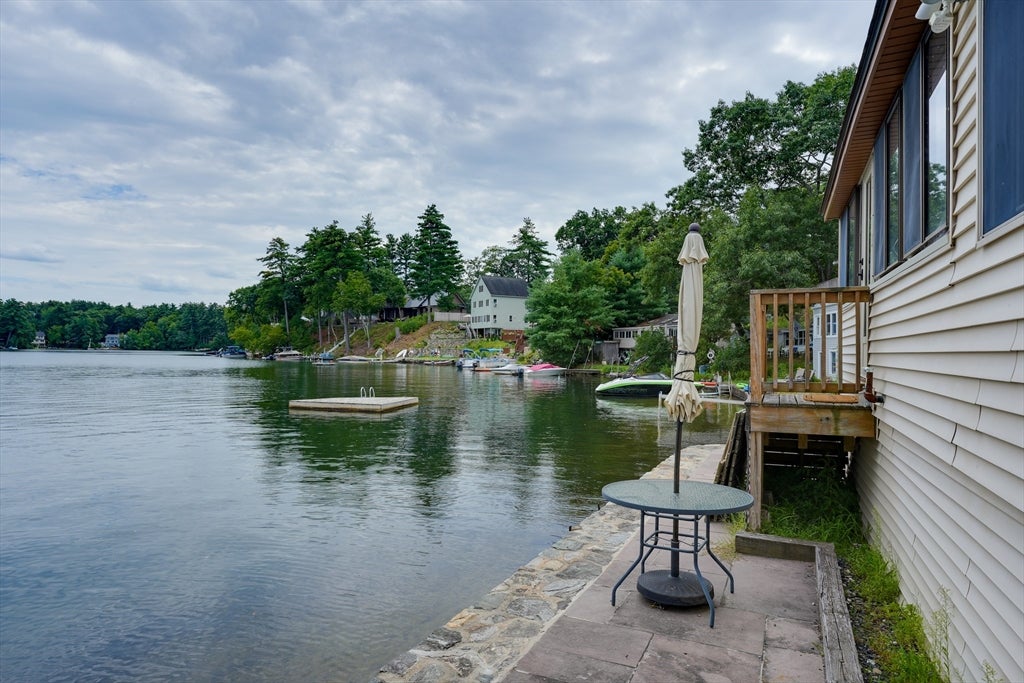 136 Barton RD #136, Stow, MA, 136 Barton RD #136, Stow, MA Photo #27