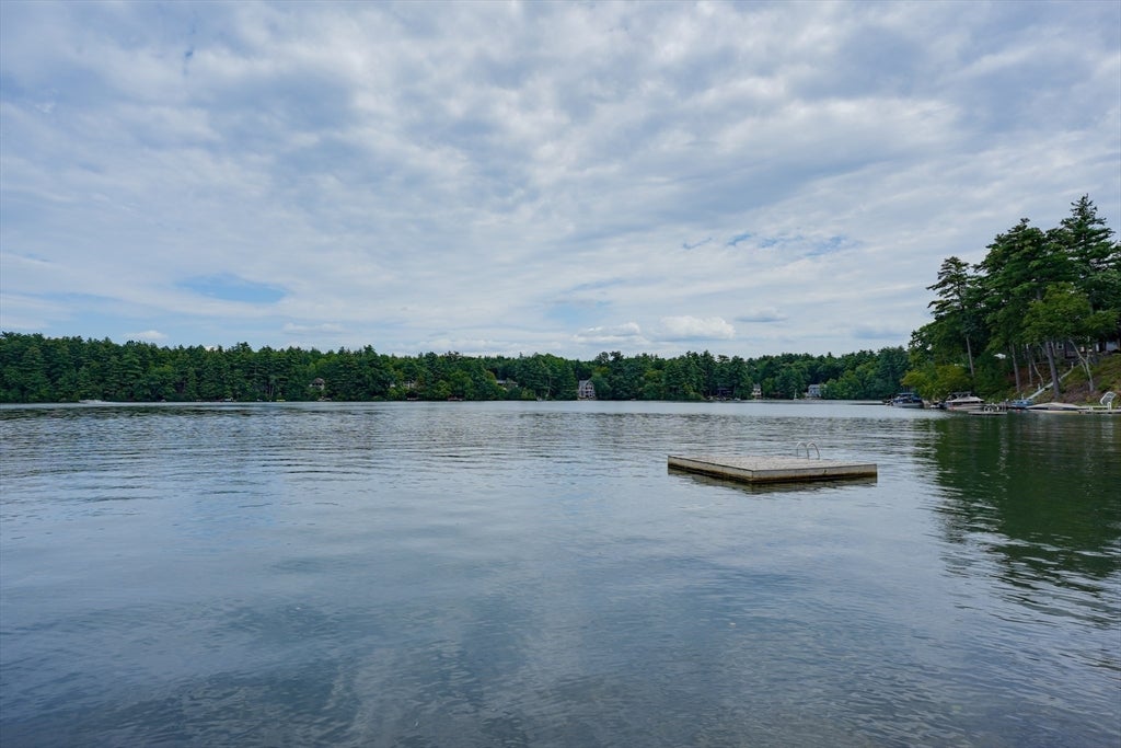 136 Barton RD #136, Stow, MA, 136 Barton RD #136, Stow, MA Photo #3