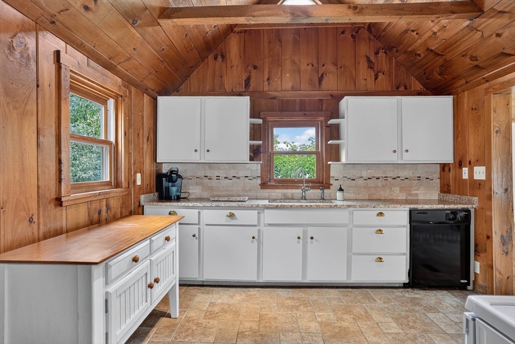 136 Barton RD #136, Stow, MA, 136 Barton RD #136, Stow, MA Photo #5