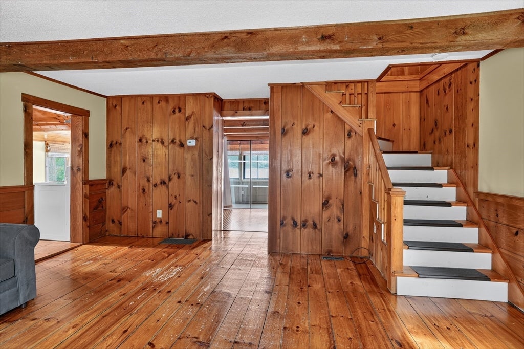136 Barton RD #136, Stow, MA, 136 Barton RD #136, Stow, MA Photo #13