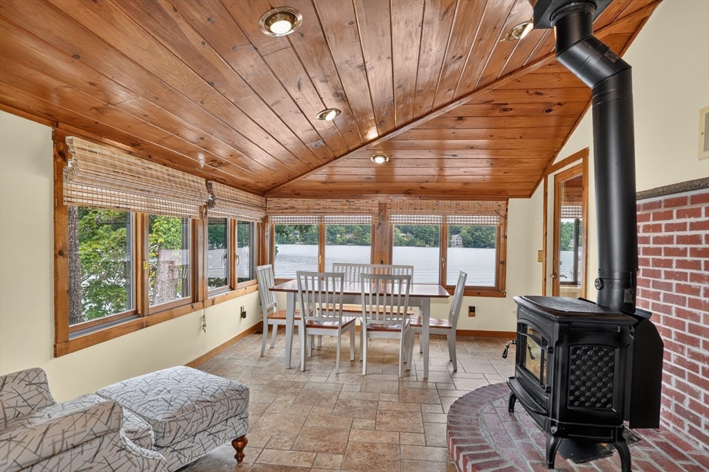 136 Barton RD #136, Stow, MA, 136 Barton RD #136, Stow, MA Photo #7