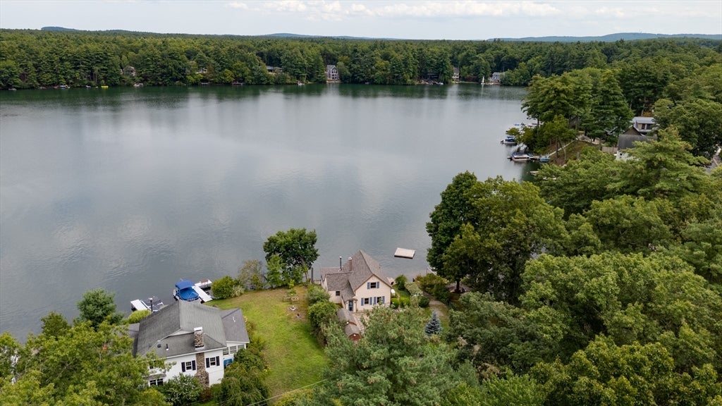 136 Barton RD #136, Stow, MA, 136 Barton RD #136, Stow, MA Photo #28