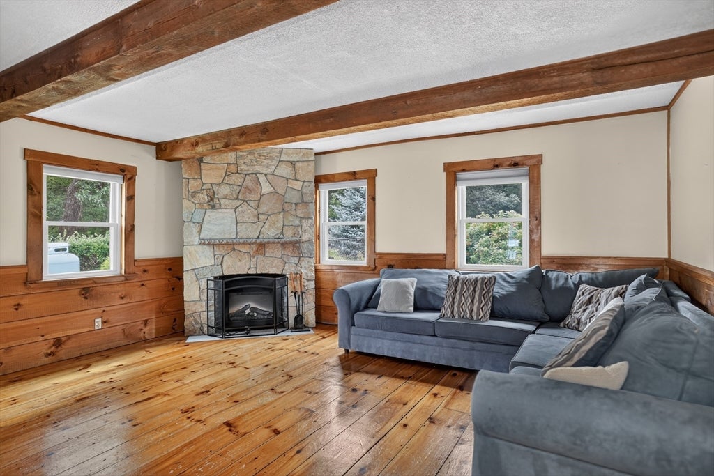 136 Barton RD #136, Stow, MA, 136 Barton RD #136, Stow, MA Photo #11