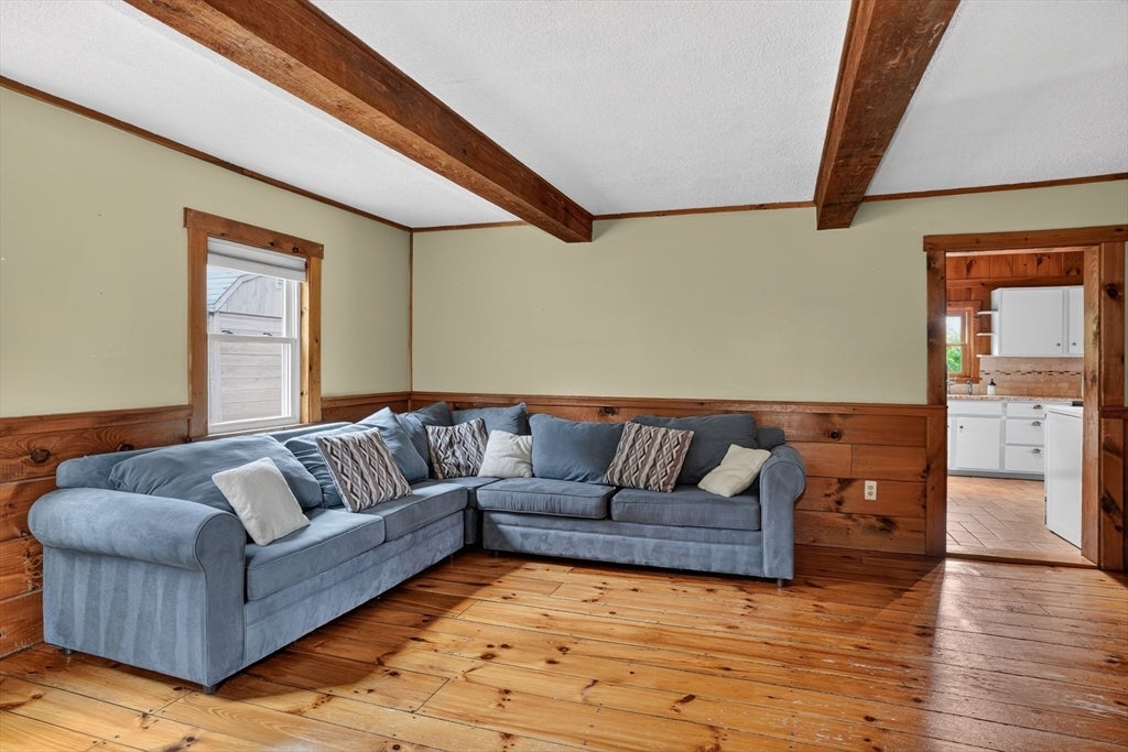 136 Barton RD #136, Stow, MA, 136 Barton RD #136, Stow, MA Photo #12