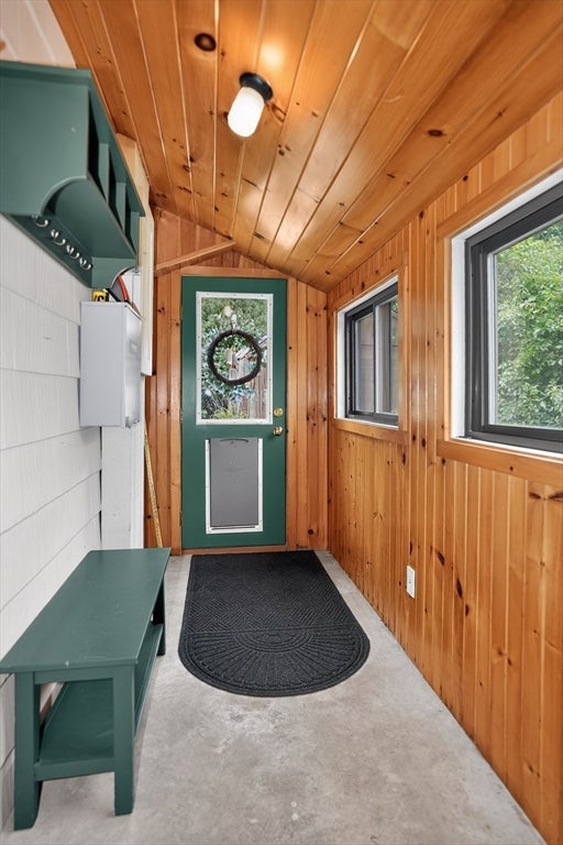 136 Barton RD #136, Stow, MA, 136 Barton RD #136, Stow, MA Photo #4
