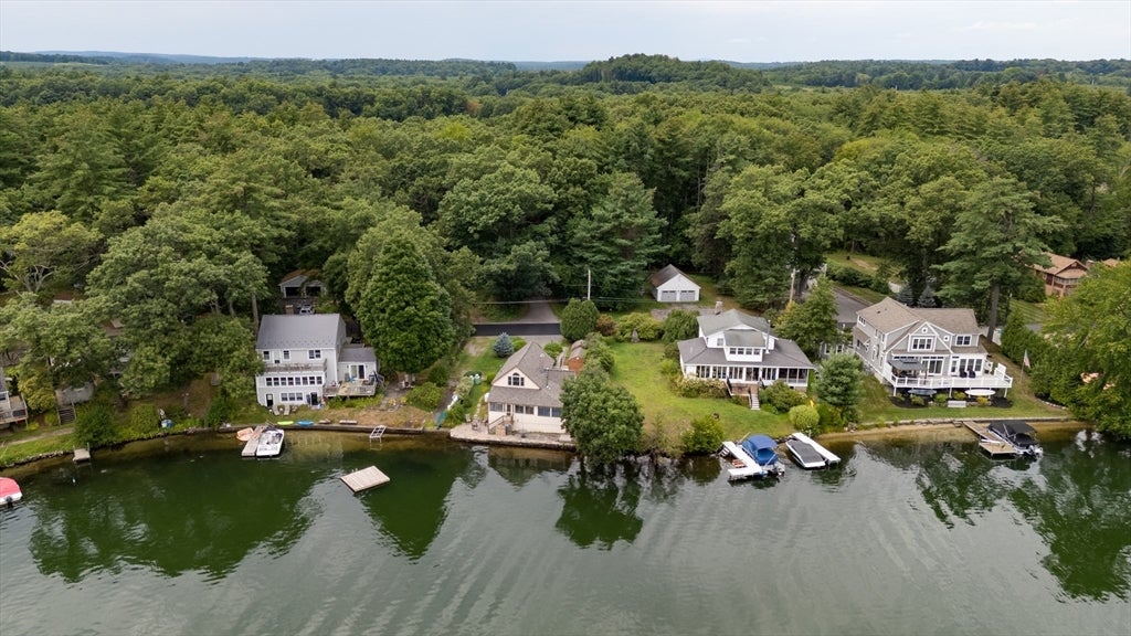 136 Barton RD #136, Stow, MA, 136 Barton RD #136, Stow, MA Photo #2