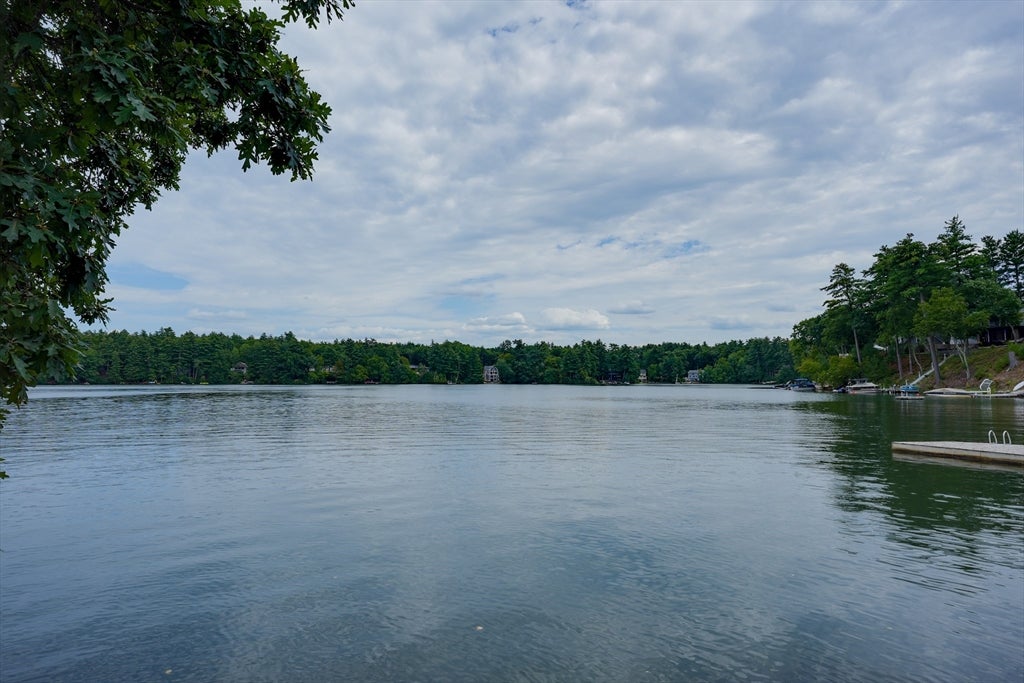 136 Barton RD #136, Stow, MA, 136 Barton RD #136, Stow, MA Photo #31