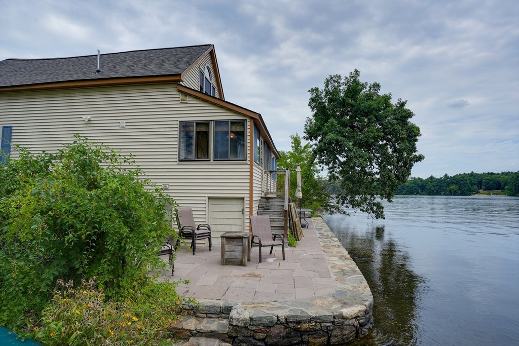 136 Barton RD #136, Stow, MA, 136 Barton RD #136, Stow, MA Photo #30