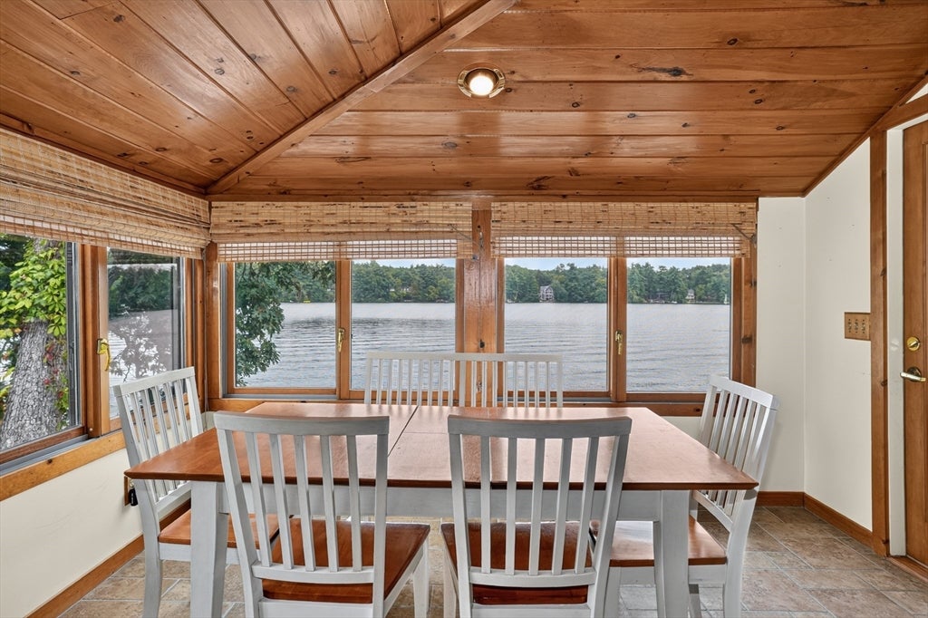 136 Barton RD #136, Stow, MA, 136 Barton RD #136, Stow, MA Photo #8