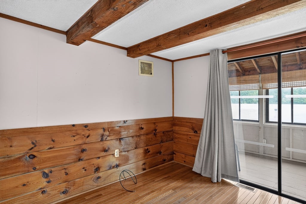136 Barton RD #136, Stow, MA, 136 Barton RD #136, Stow, MA Photo #14