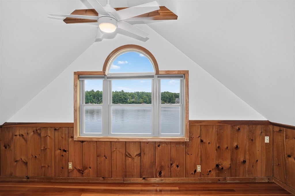 136 Barton RD #136, Stow, MA, 136 Barton RD #136, Stow, MA Photo #20