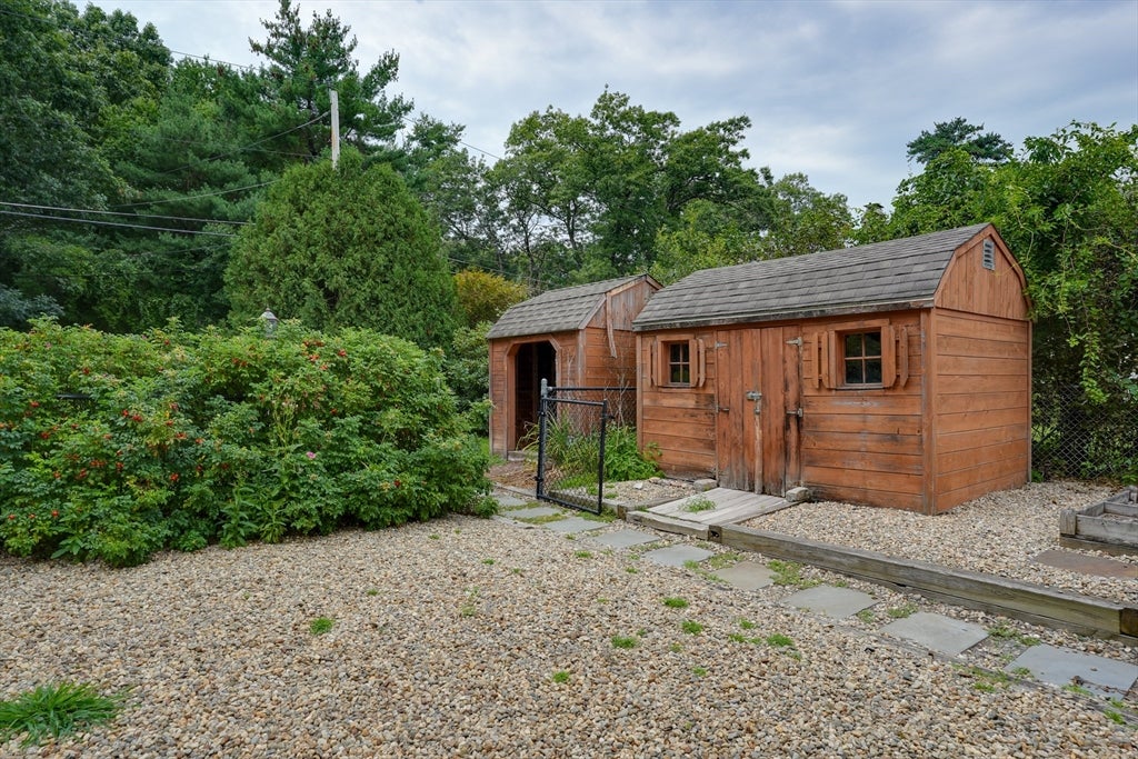 136 Barton RD #136, Stow, MA, 136 Barton RD #136, Stow, MA Photo #33