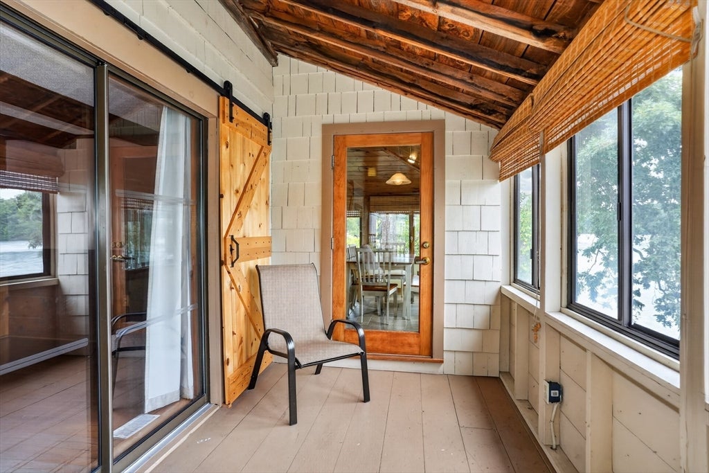 136 Barton RD #136, Stow, MA, 136 Barton RD #136, Stow, MA Photo #16