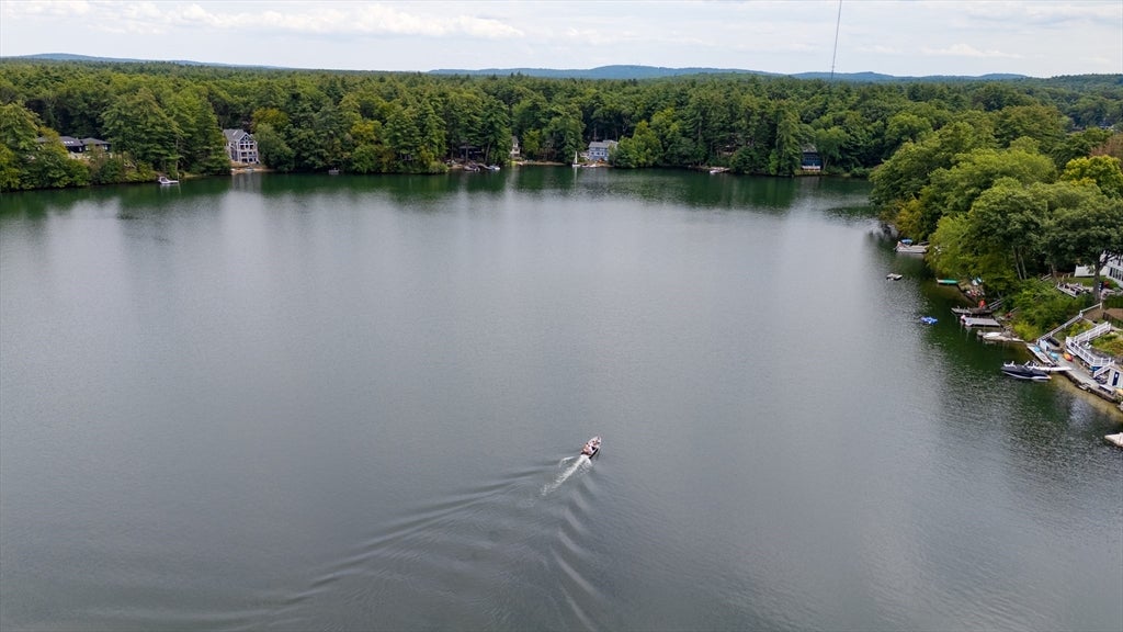 136 Barton RD #136, Stow, MA, 136 Barton RD #136, Stow, MA Photo #22