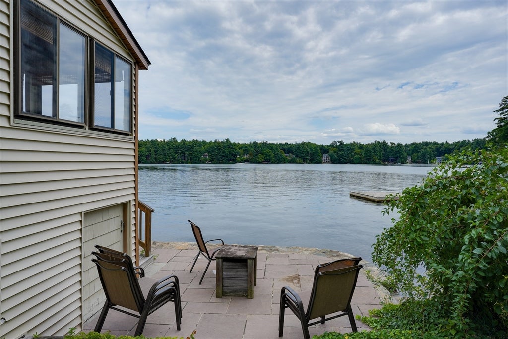 136 Barton RD #136, Stow, MA, 136 Barton RD #136, Stow, MA Photo #25