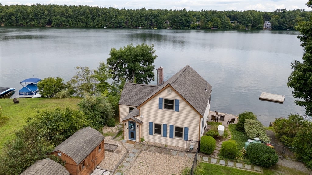 136 Barton RD #136, Stow, MA, 136 Barton RD #136, Stow, MA Photo #1