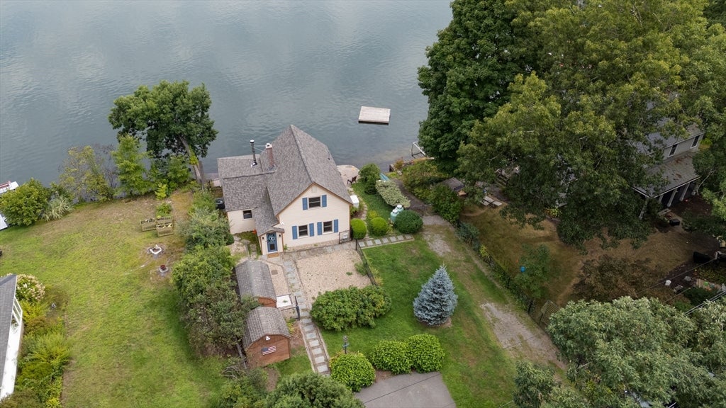 136 Barton RD #136, Stow, MA, 136 Barton RD #136, Stow, MA Photo #24