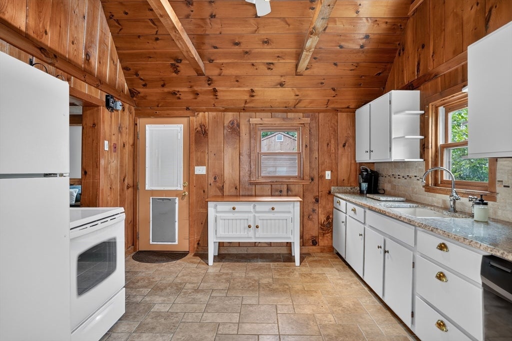 136 Barton RD #136, Stow, MA, 136 Barton RD #136, Stow, MA Photo #6