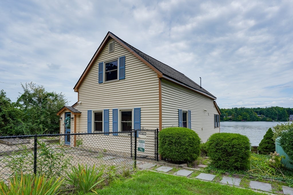 136 Barton RD #136, Stow, MA, 136 Barton RD #136, Stow, MA Photo #34