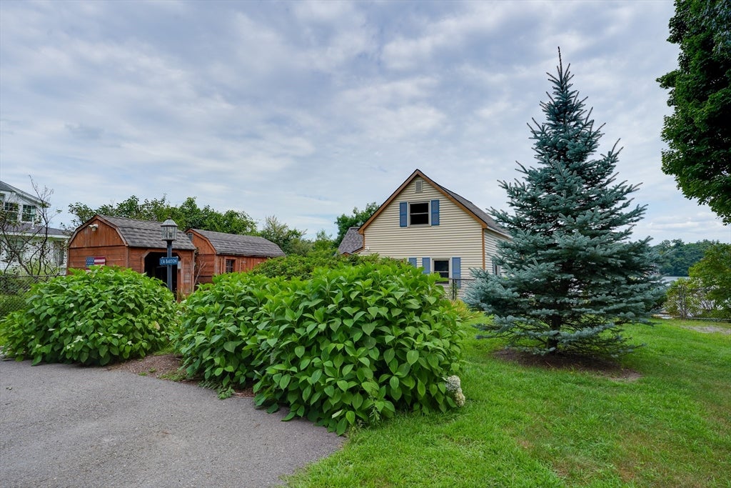 136 Barton RD #136, Stow, MA, 136 Barton RD #136, Stow, MA Photo #35