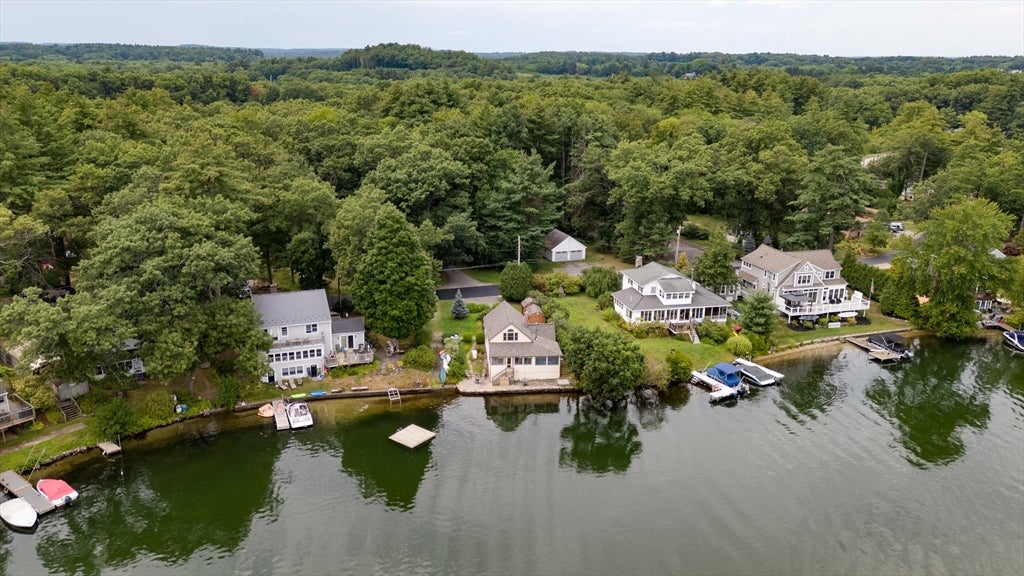 136 Barton RD #136, Stow, MA, 136 Barton RD #136, Stow, MA Photo #26