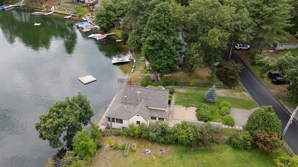 136 Barton RD #136, Stow, MA, 136 Barton RD #136, Stow, MA Photo #23