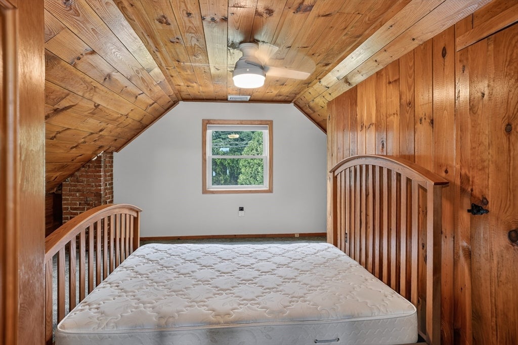 136 Barton RD #136, Stow, MA, 136 Barton RD #136, Stow, MA Photo #19