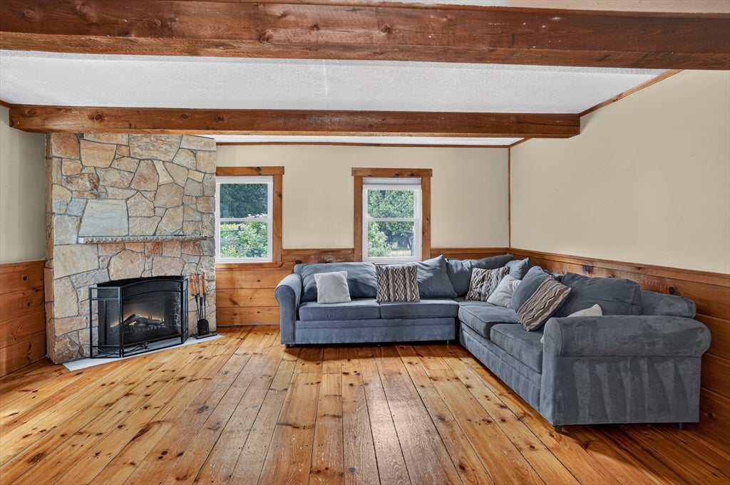 136 Barton RD #136, Stow, MA, 136 Barton RD #136, Stow, MA Photo #10