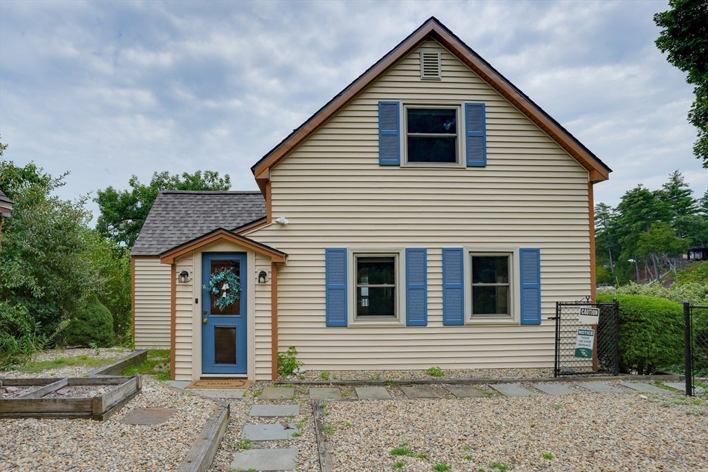 136 Barton RD #136, Stow, MA, 136 Barton RD #136, Stow, MA Photo #21