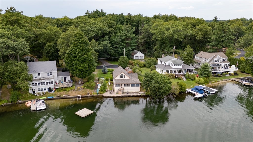 136 Barton RD #136, Stow, MA, 136 Barton RD #136, Stow, MA Photo #29