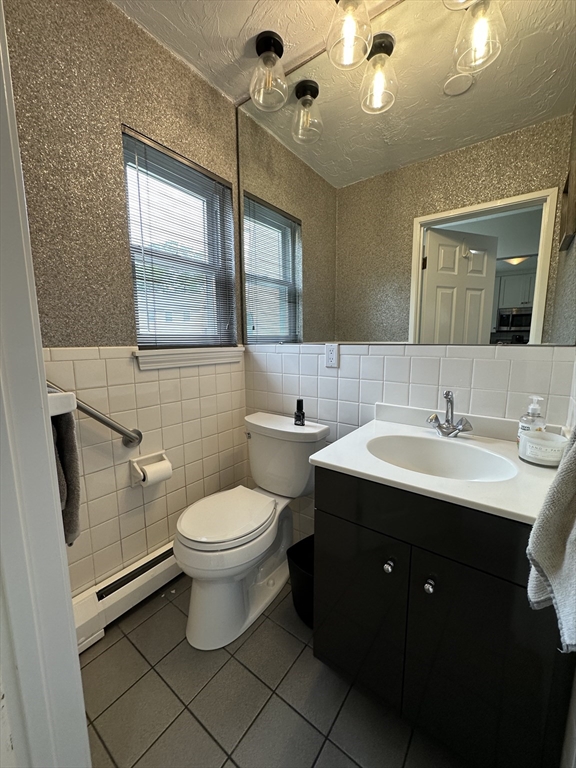 2249 Commonwealth Ave Townhouse
