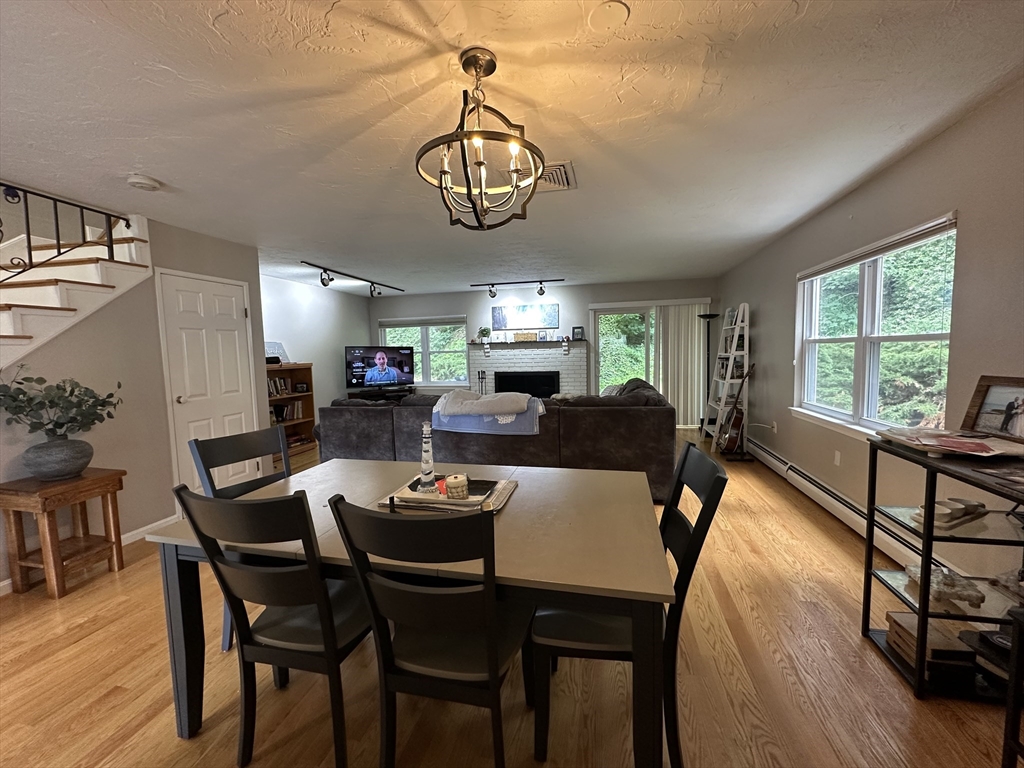 2249 Commonwealth Ave Townhouse