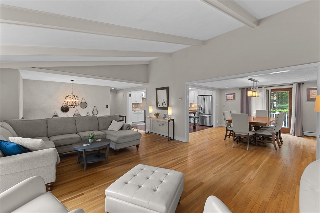 45 Wachusett Ave