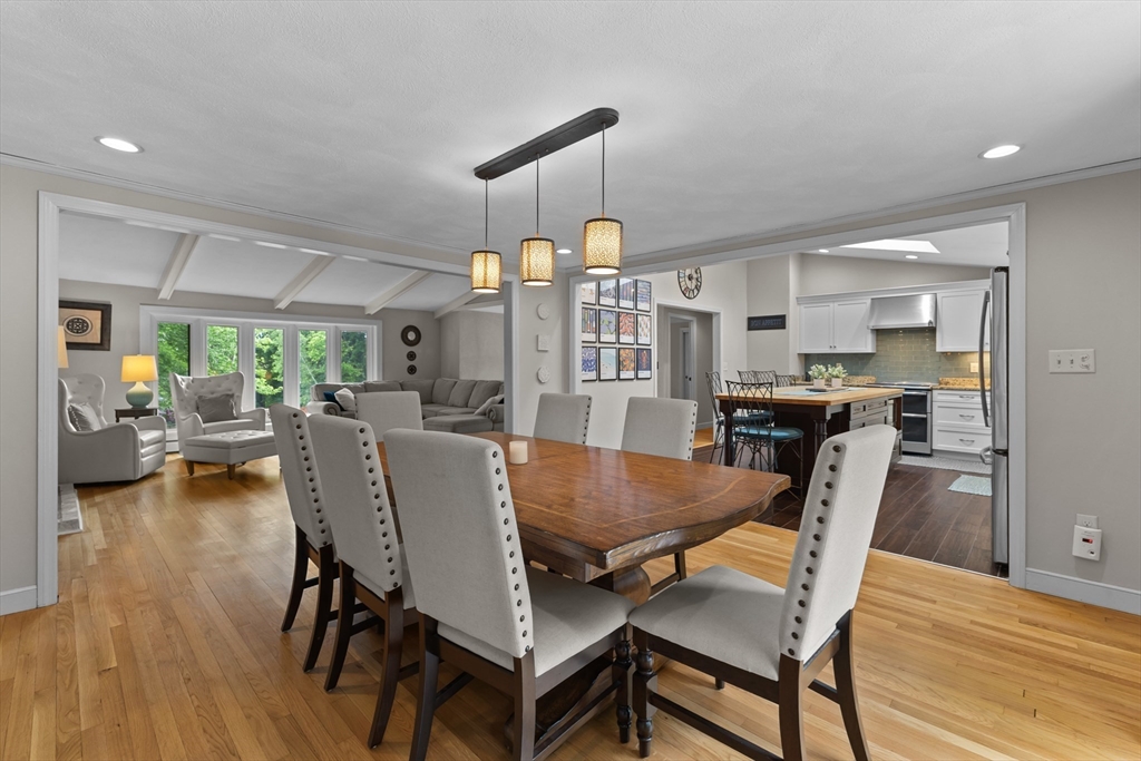 45 Wachusett Ave