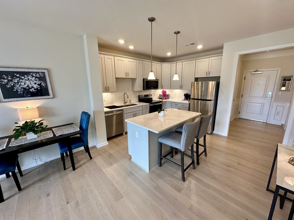 3405 Peters Farm Way 3405