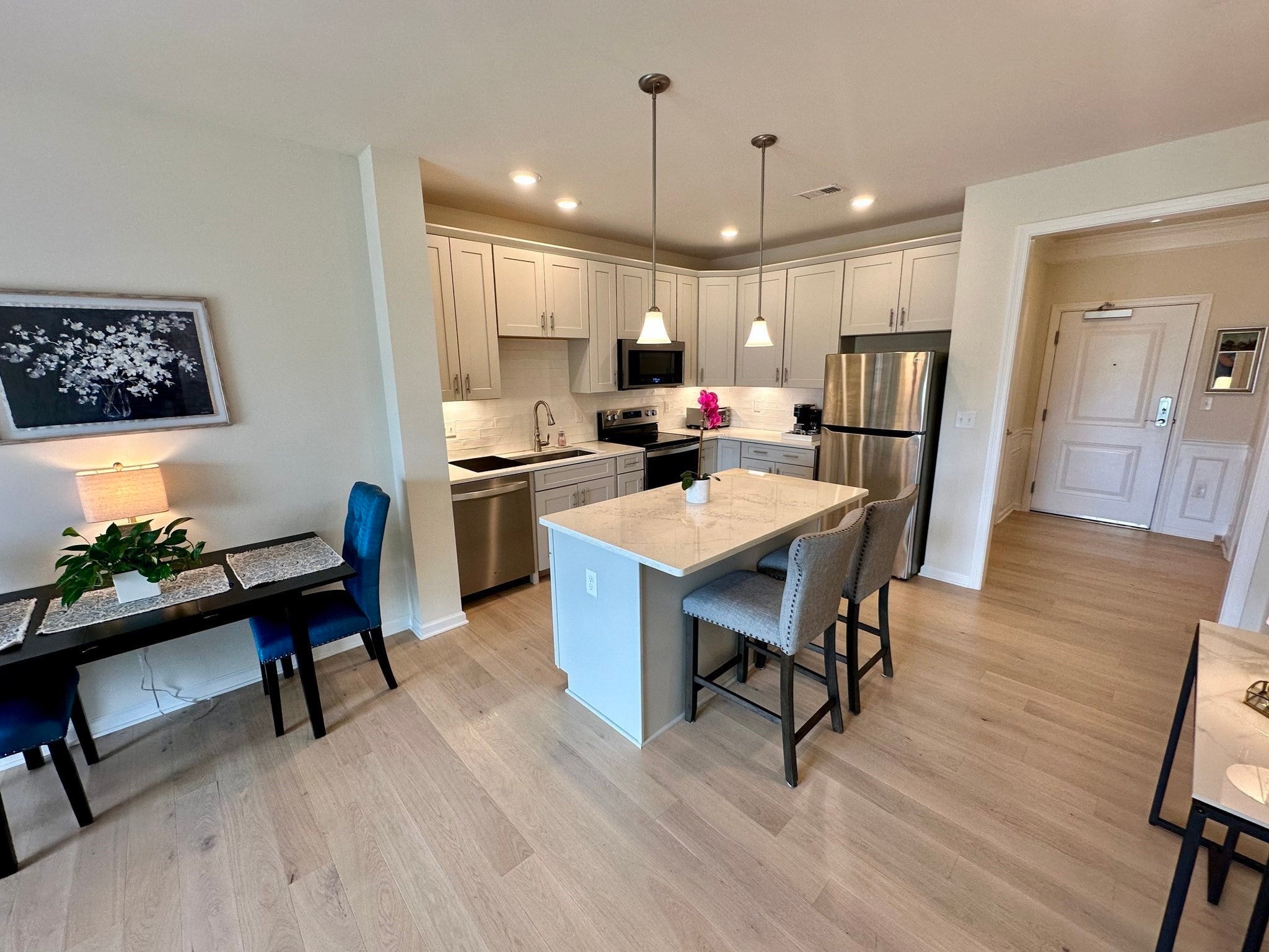 3405 Peters Farm Way 3405