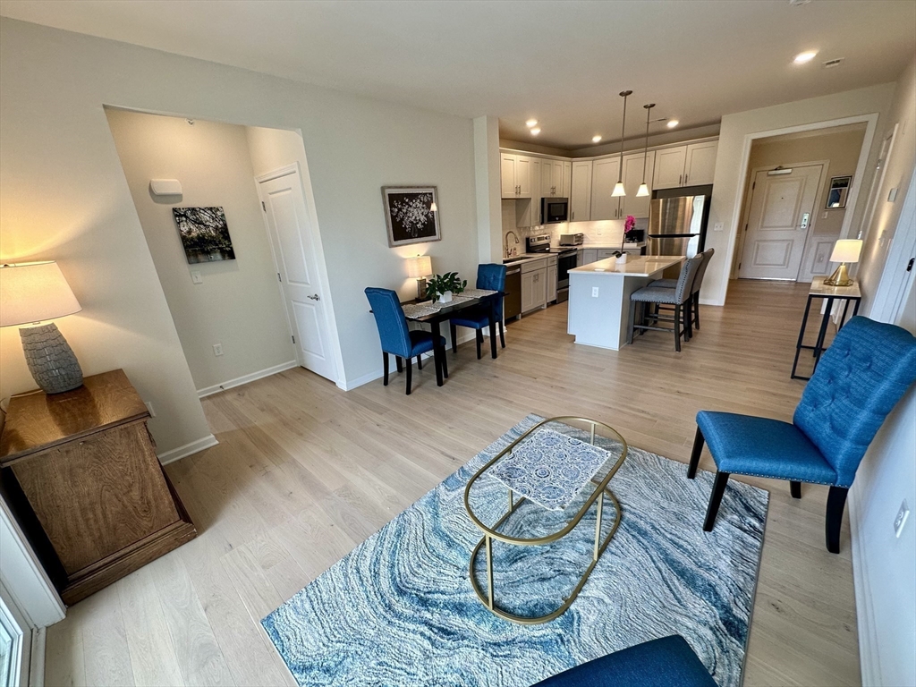 3405 Peters Farm Way 3405