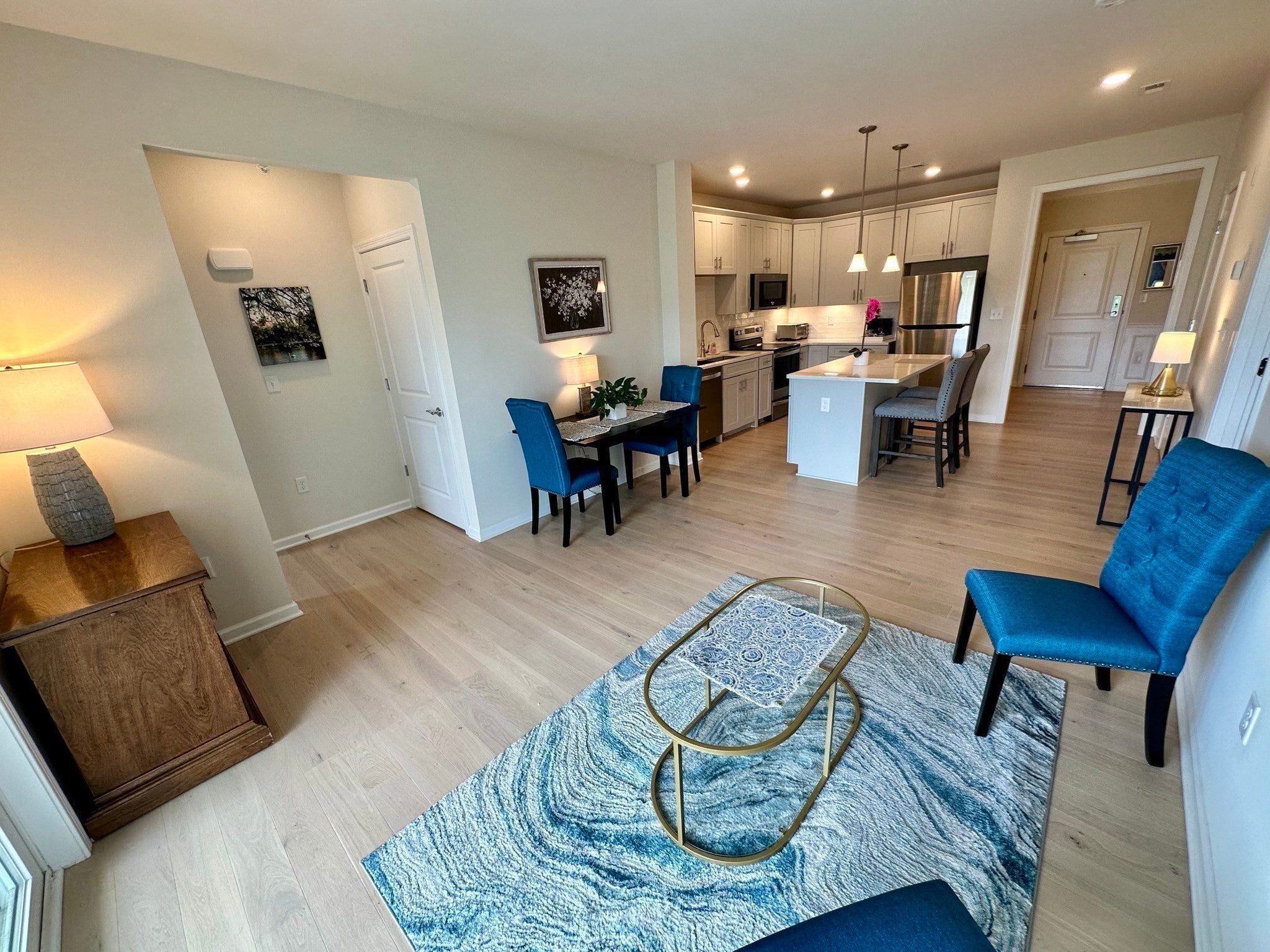 3405 Peters Farm Way 3405