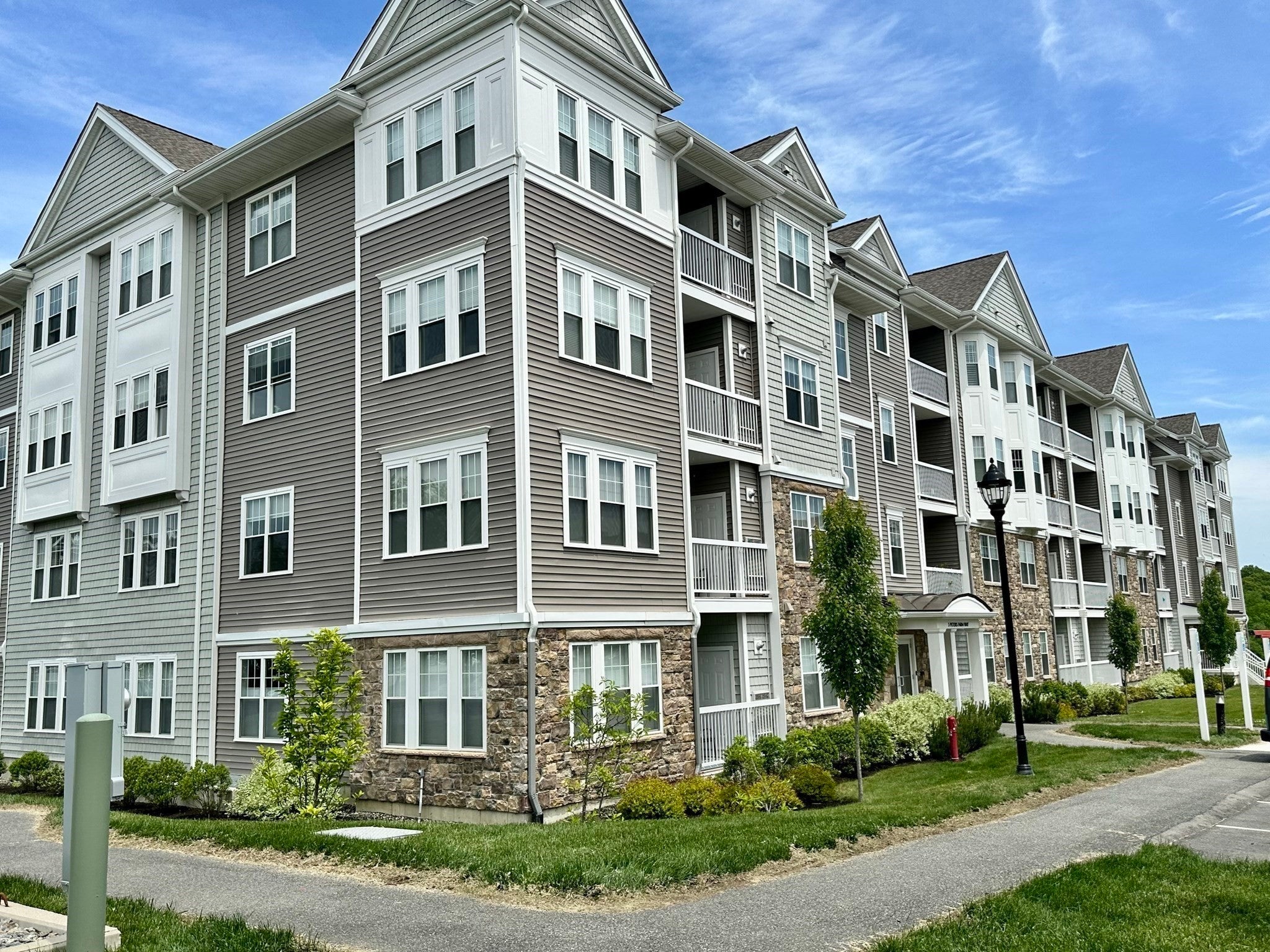 3405 Peters Farm Way 3405