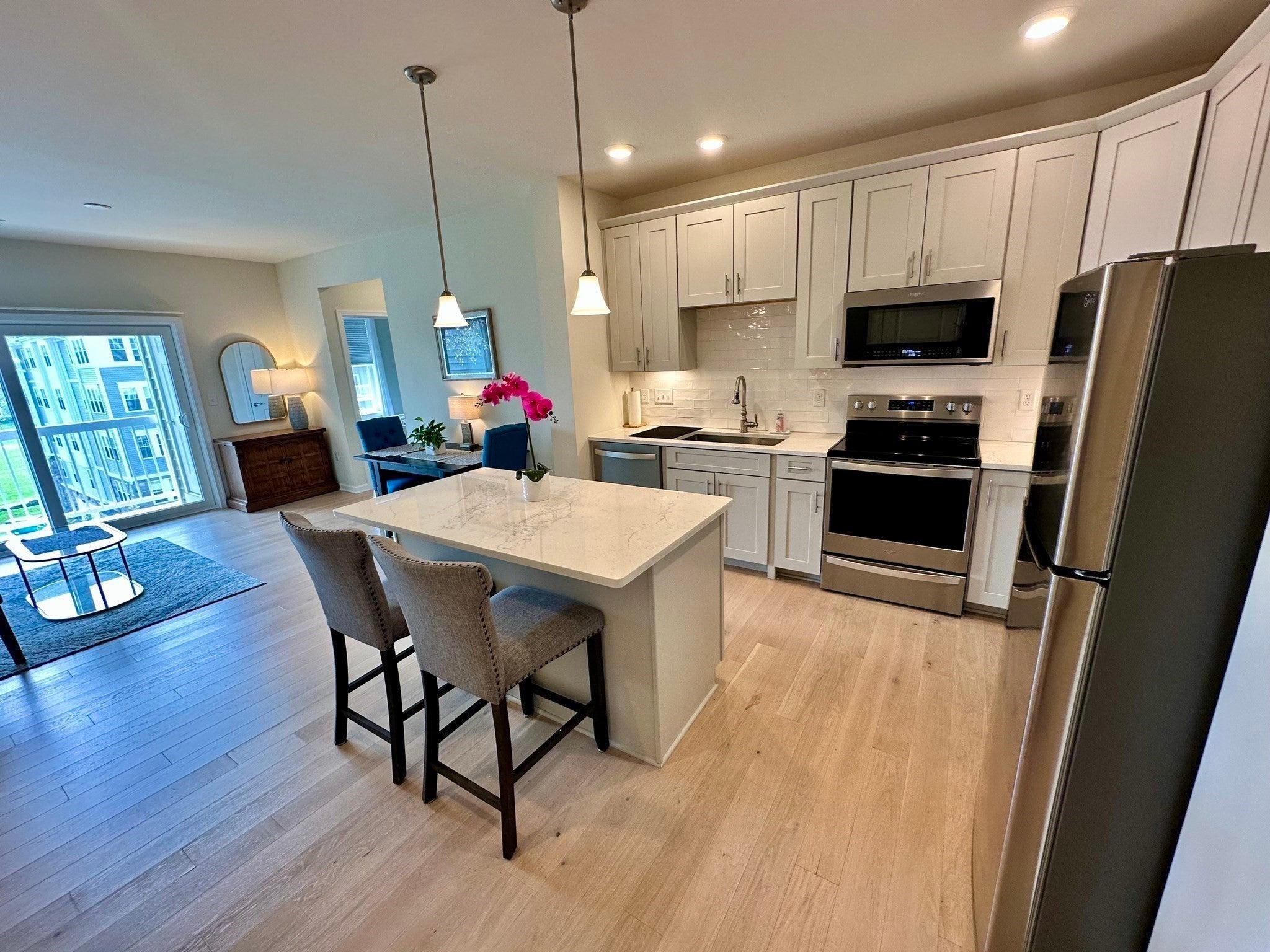 3405 Peters Farm Way 3405
